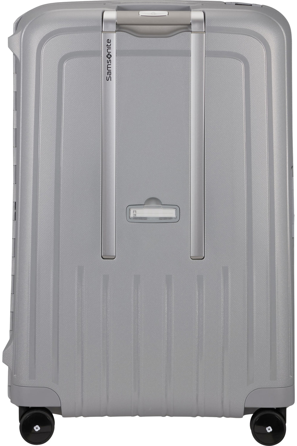 Argent - Samsonite S'Cure
