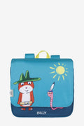 TANN'S Cartable souple Billy 29cm