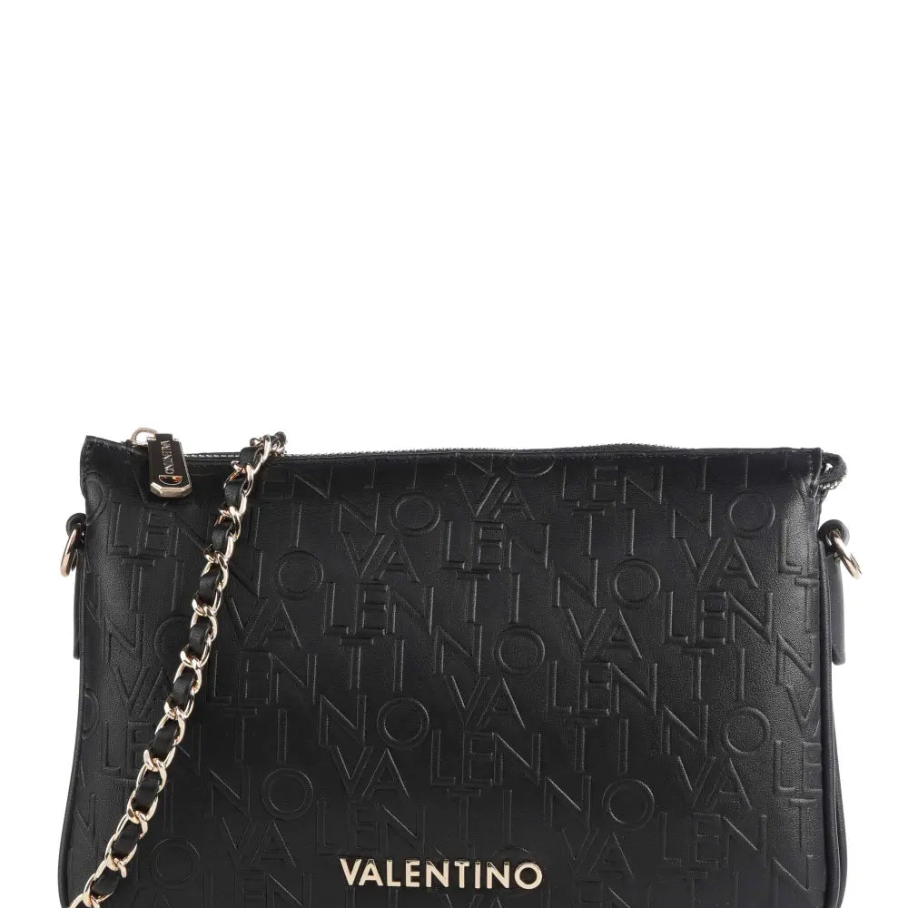 
                      
                        VALENTINO BAGS Relax Sac bandoulière
                      
                    