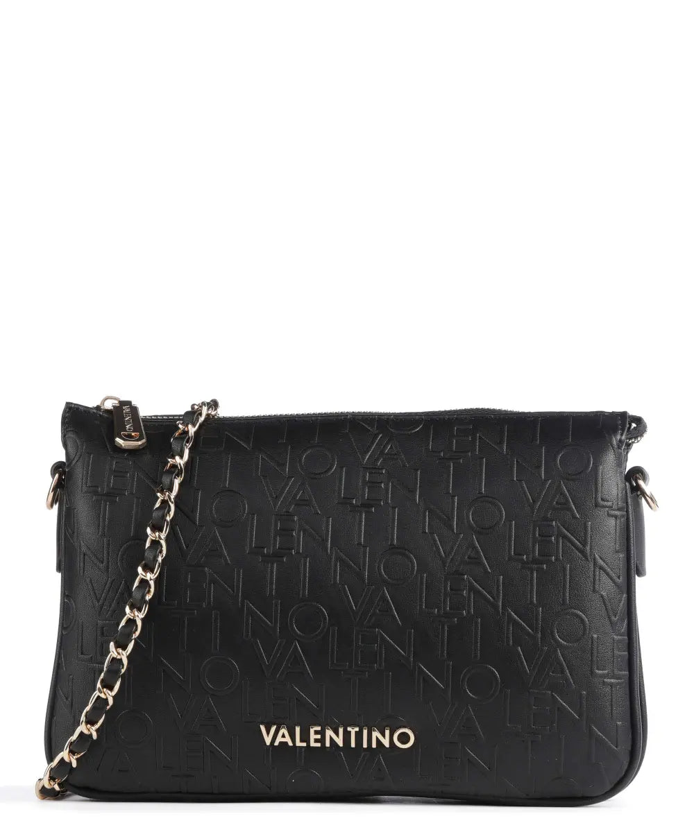 VALENTINO BAGS Relax Sac bandoulière