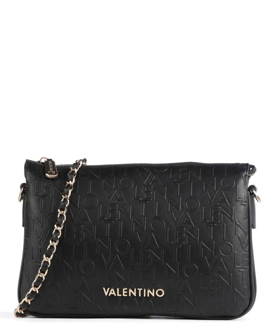 Valentino BAGS Relax Sac bandoulière