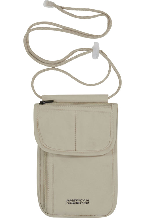 Sand - American Tourister Take A RFID