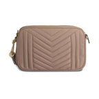 Truffle - MICHAEL KORS Sac à bandoulière