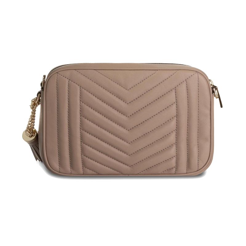 Truffle - MICHAEL KORS Sac à bandoulière