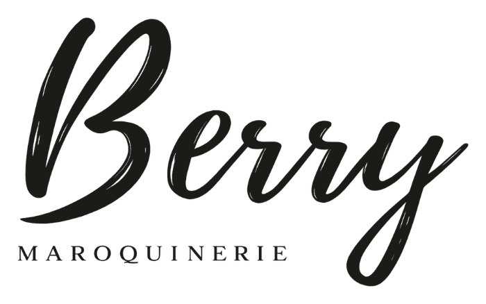 Berry Maroquinerie 