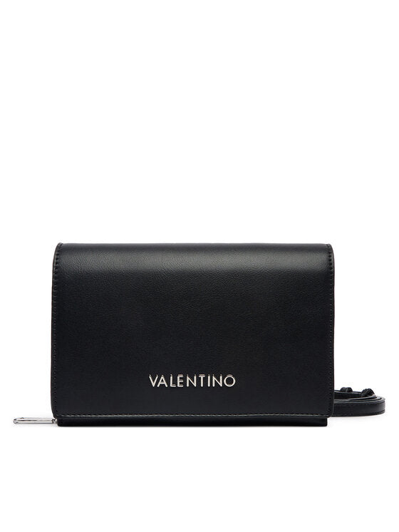 Noir - VALENTINO Ember