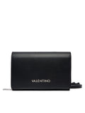 Noir - VALENTINO Ember