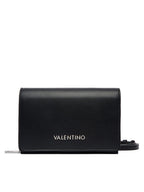 Noir - VALENTINO Ember