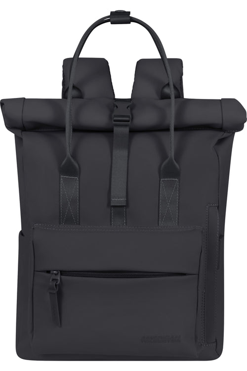 Noir - American Tourister Urban Groove