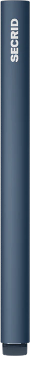 SECRID cardprotector navy