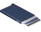 SECRID cardprotector navy