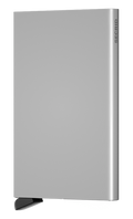 Gris - Secrid Cardprotector