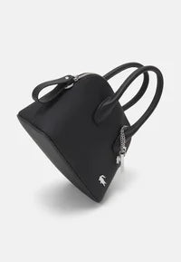 LACOSTE MINI SAC BUGATTI DAILY LIFESTYLE BANDOULIÈRE