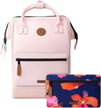 Cabaïa Sac à dos Adventurer Medium Hanoï