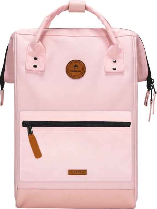 Cabaïa Sac à dos Adventurer Medium Hanoï