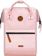 Cabaïa Sac à dos Adventurer Medium Hanoï
