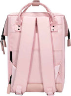 Cabaïa Sac à dos Adventurer Medium Hanoï