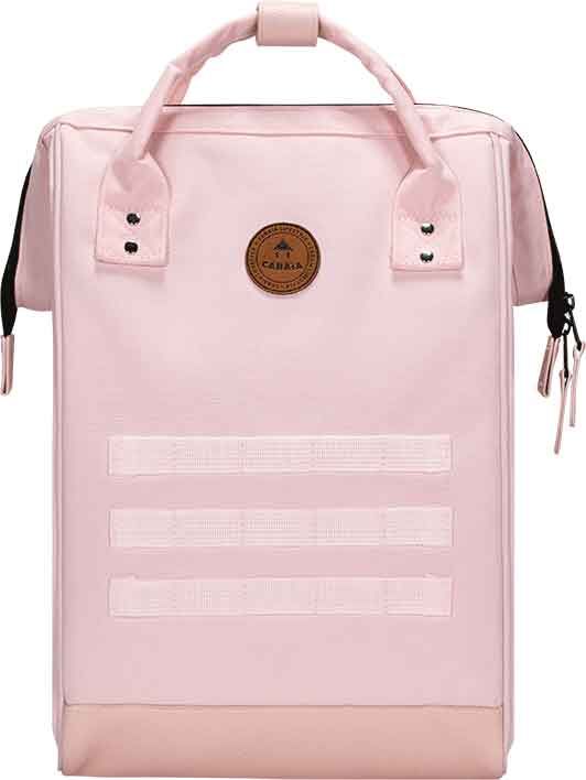 Cabaïa Sac à dos Adventurer Medium Hanoï