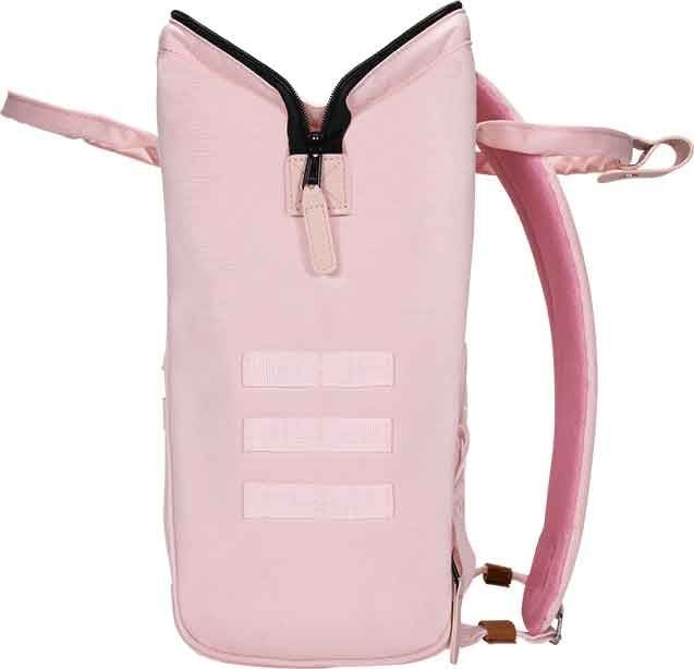 Cabaïa Sac à dos Adventurer Medium Hanoï