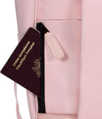 Cabaïa Sac à dos Adventurer Medium Hanoï