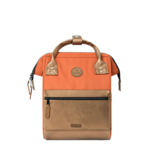 Cabaïa Sac à dos Adventurer S Bogota orange