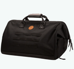 Berlin Noir - CABAIA Sac de voyage Duffle