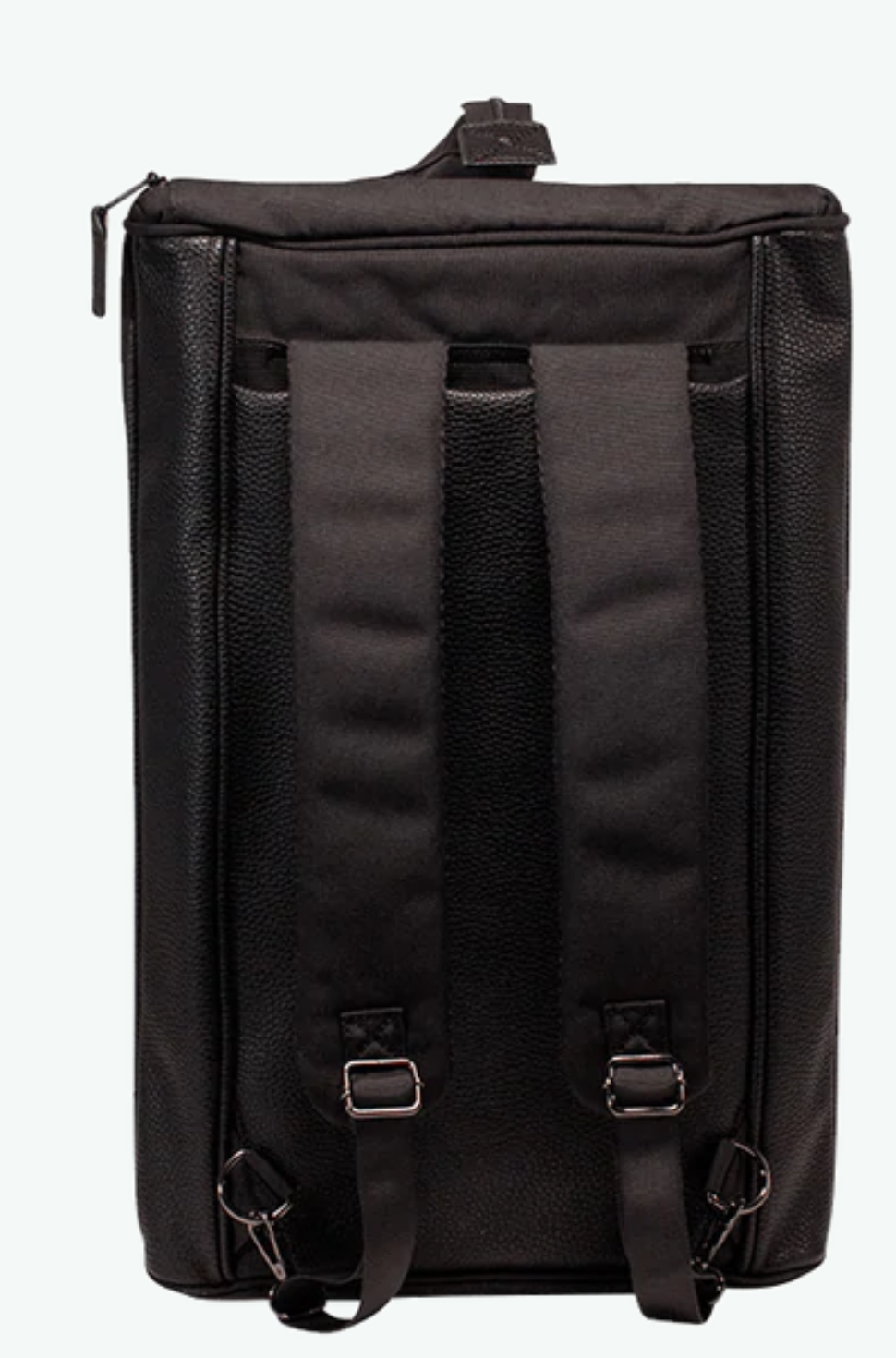 Berlin Noir - CABAIA Sac de voyage Duffle