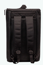 Berlin Noir - CABAIA Sac de voyage Duffle