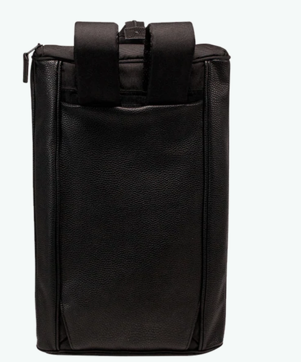 Berlin Noir - CABAIA Sac de voyage Duffle