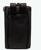 Berlin Noir - CABAIA Sac de voyage Duffle