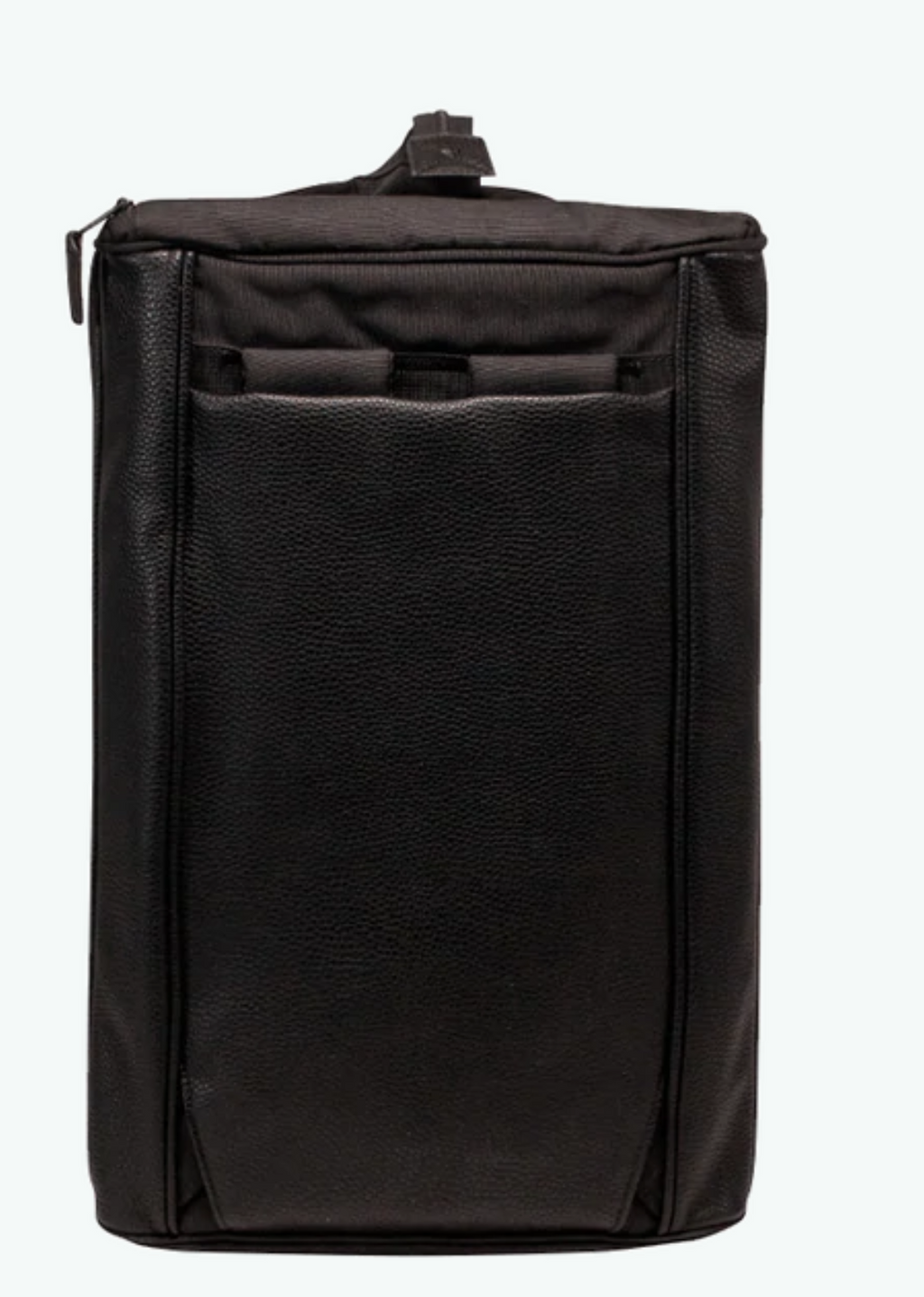 Berlin Noir - CABAIA Sac de voyage Duffle