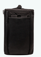 Berlin Noir - CABAIA Sac de voyage Duffle