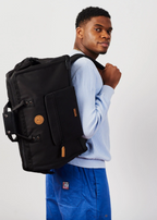 Berlin Noir - CABAIA Sac de voyage Duffle