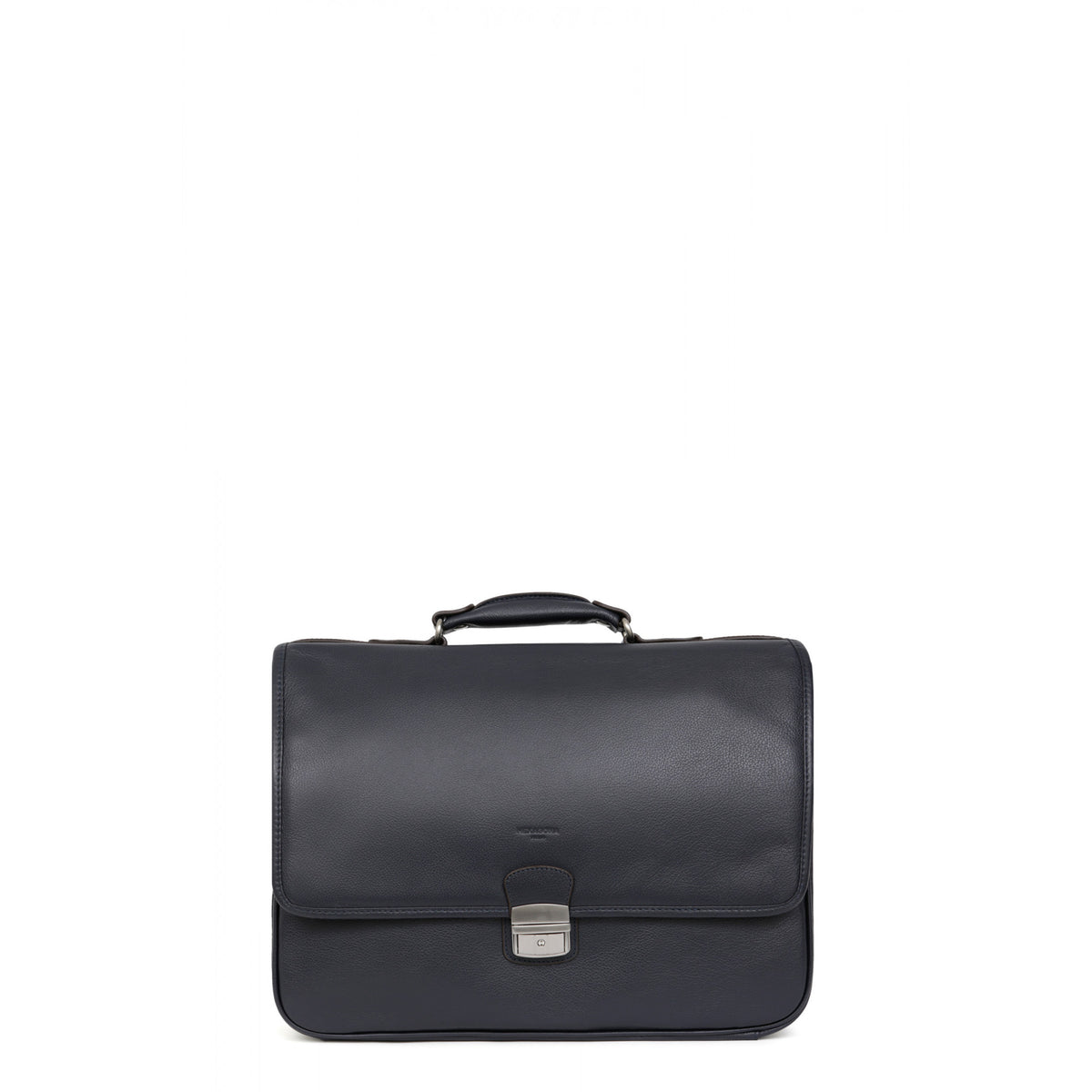Hexagona Cartable 15" & A4 – SARL NIALA