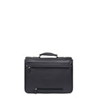 HEXAGONA Cartable 15" & A4