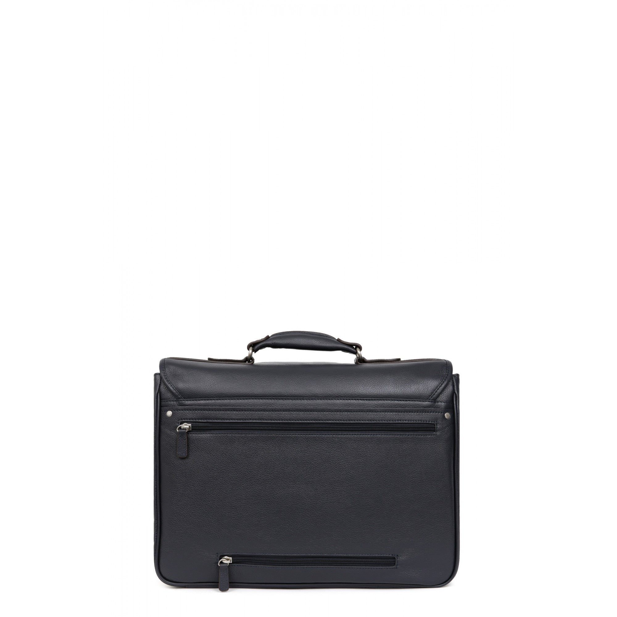 HEXAGONA Cartable 15" & A4