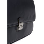 HEXAGONA Cartable 15" & A4