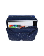 TANN'S Cartable souple Saute-Mouton 29cm