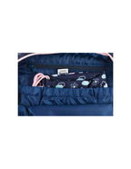 TANN'S Cartable souple Saute-Mouton 29cm