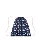 TANN'S Cartable souple Saute-Mouton 29cm