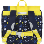 TANN'S Cartable souple Skatepark