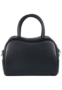 
                      
                        LACOSTE PETIT SAC À MAIN LORA EN CUIR
                      
                    