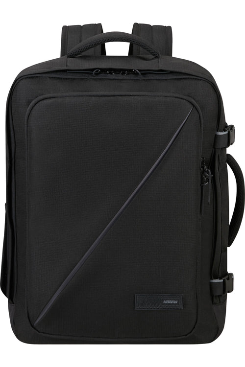 Noir - American Tourister Take2Cabin