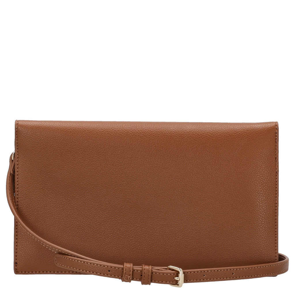 Camel - VALENTINO Pochette Luxe