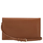 Camel - VALENTINO Pochette Luxe