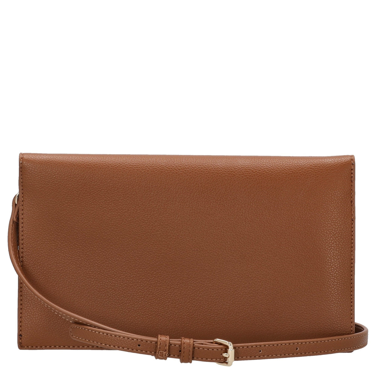 Camel - VALENTINO Pochette Luxe