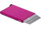 Rose - Secrid Cardprotector for MagSafe
