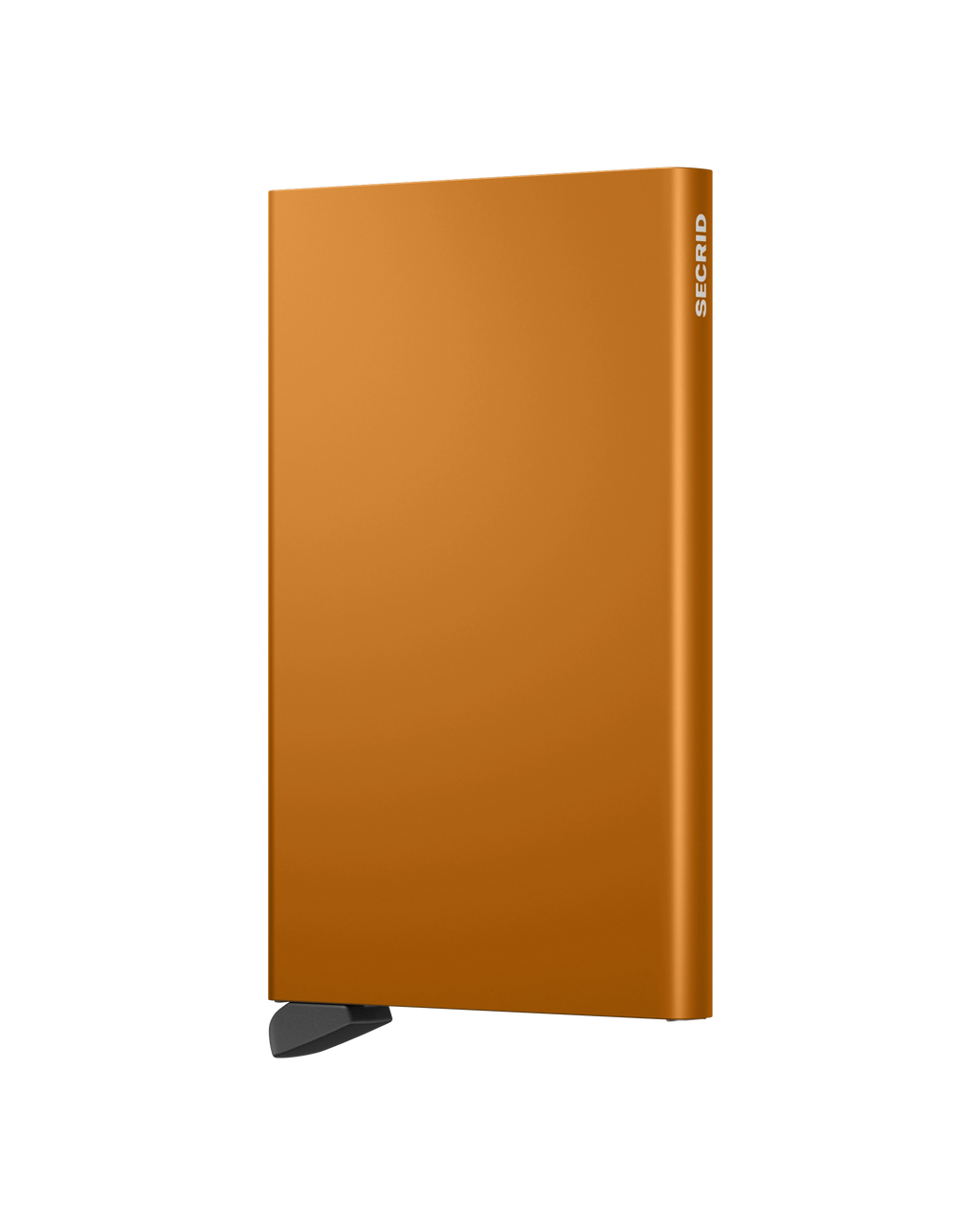 Orange - Secrid Cardprotector for MagSafe