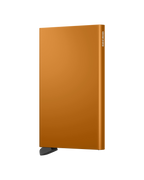 Orange - Secrid Cardprotector for MagSafe