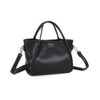 Noir - GALLANTRY Sac à main City Pop